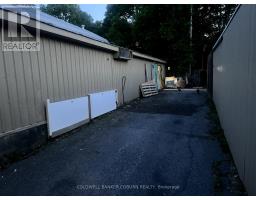 4322 County Road, South Dundas Twp, ON K7G2V6 Photo 5