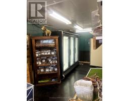 4322 County Road, South Dundas Twp, ON K7G2V6 Photo 2