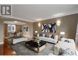 348 Lafontaine Avenue, Image 2