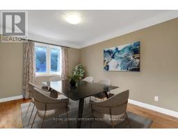 348 Lafontaine Avenue, Image 3