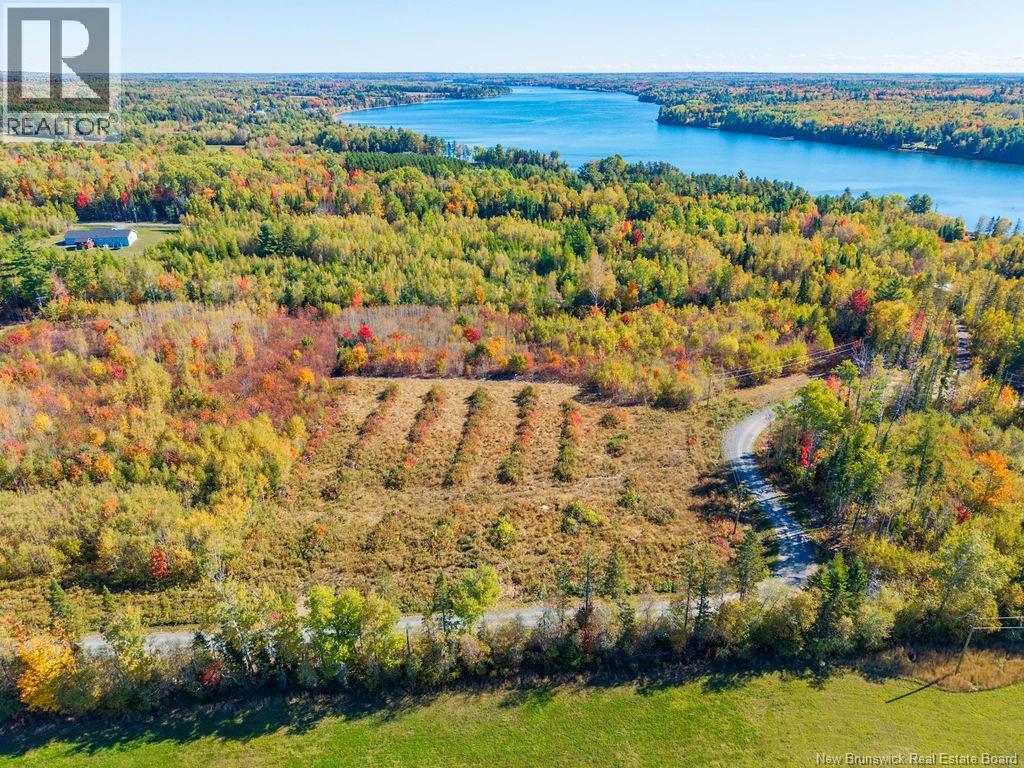 Lot 2023 3 Route 425