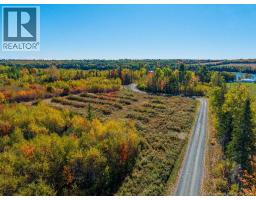 Lot 2023 3 Route 425, Image 2