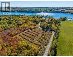 Lot 2023 3 Route 425, Image 3