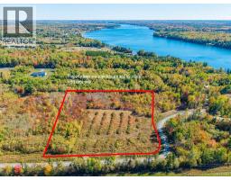 Lot 2023 3 Route 425, Strathadam, NB E1V4H1 Photo 4