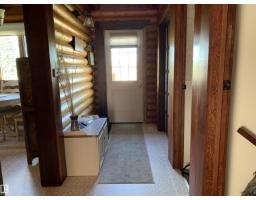 Primary Bedroom - Twp 523 Rr 121, Rural Minburn County, AB T0B3T0 Photo 3