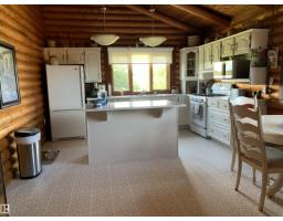 Bedroom 2 - Twp 523 Rr 121, Rural Minburn County, AB T0B3T0 Photo 4