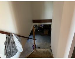 Bedroom 3 - Twp 52329 Rr 121, Rural Minburn County, AB T0B3T0 Photo 5