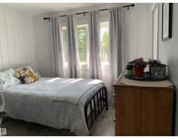 Bedroom 2 - Twp 52329 Rr 121, Rural Minburn County, AB T0B3T0 Photo 4