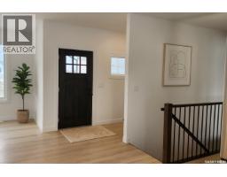 Laundry room - 241 Carriage Drive, Rudy Rm No 284, SK S0L2N0 Photo 5