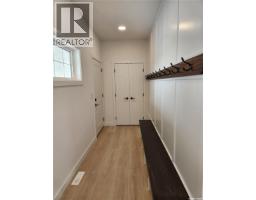 Living room - 241 Carriage Drive, Rudy Rm No 284, SK S0L2N0 Photo 2