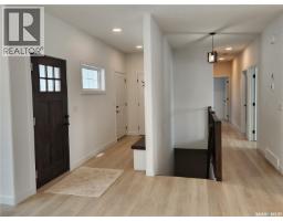 Kitchen - 241 Carriage Drive, Rudy Rm No 284, SK S0L2N0 Photo 3