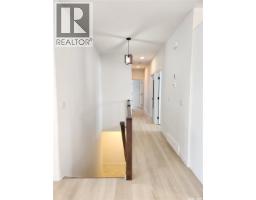 Dining room - 241 Carriage Drive, Rudy Rm No 284, SK S0L2N0 Photo 4