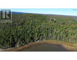 Anchorage Avenue, South River Bourgeois, NS B0E2X0 Photo 2