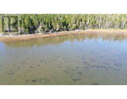 Anchorage Avenue, South River Bourgeois, NS B0E2X0 Photo 3