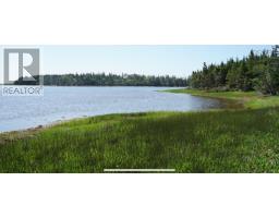 Anchorage Avenue, South River Bourgeois, NS B0E2X0 Photo 5