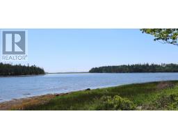 Anchorage Avenue, South River Bourgeois, NS B0E2X0 Photo 4