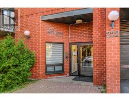 504 222 Guigues Avenue, Image 2