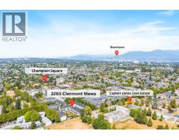 3265 Clermont Mews, Image 2