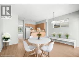 3265 Clermont Mews, Image 3