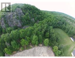 2810 Second Line W, Prince, ON P6A6K4 Photo 2