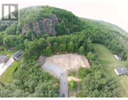 2810 Second Line W, Prince, ON P6A6K4 Photo 3