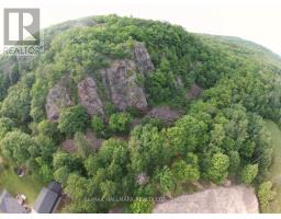 2810 Second Line W, Prince, ON P6A6K4 Photo 4