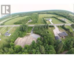 2810 Second Line W, Prince, ON P6A6K4 Photo 5