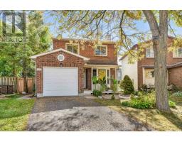 1454 Deavy Way, Image 2