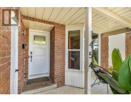 1454 Deavy Way, Image 3