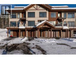 Bedroom - 7000 Mcgillivray Lake Drive Unit 16, Sun Peaks, BC V0E5N0 Photo 2