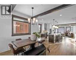 Primary Bedroom - 7000 Mcgillivray Lake Drive Unit 14, Sun Peaks, BC V0E5N0 Photo 4