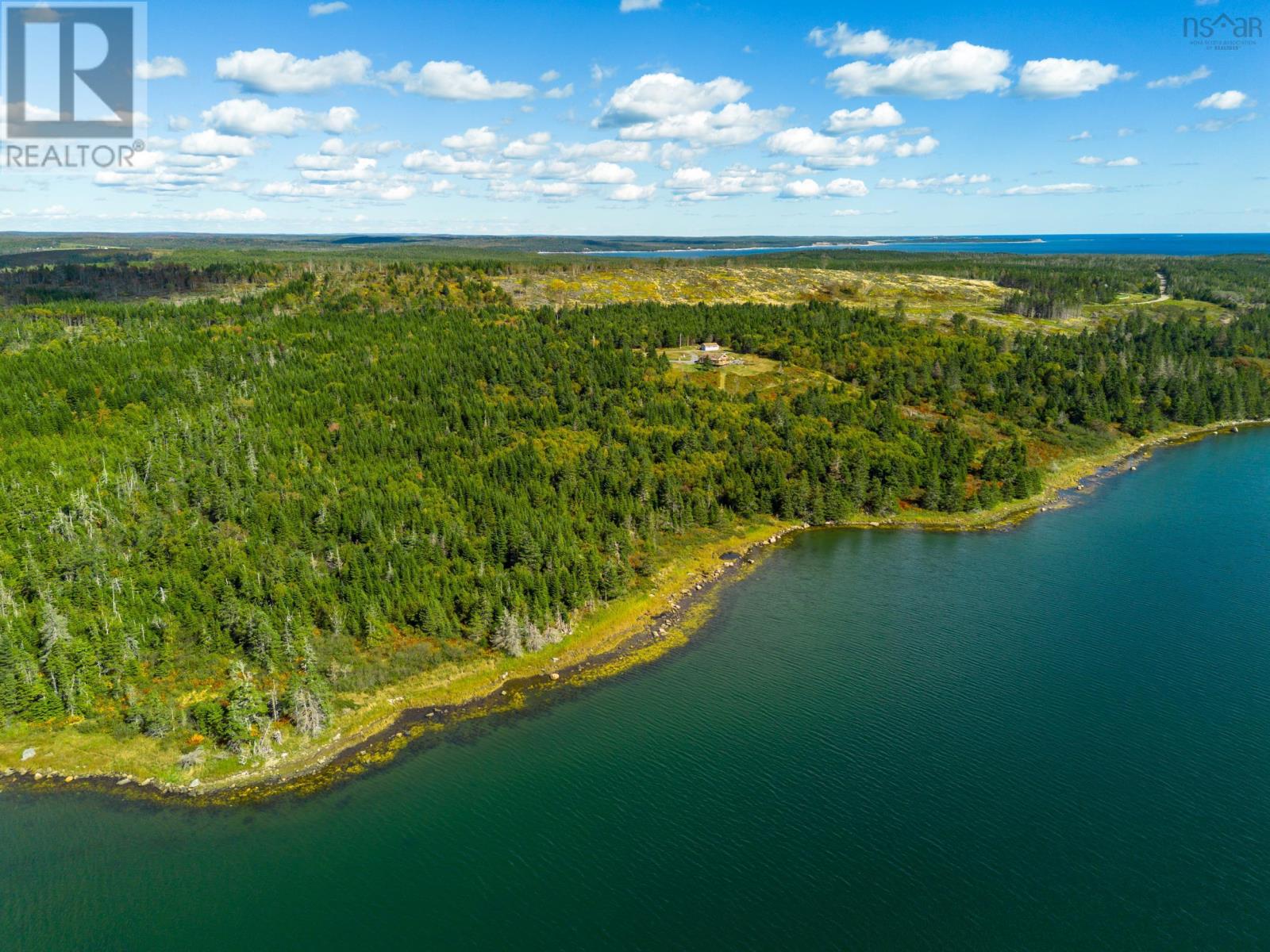 Lot B 5 1 Wine Harbour Road