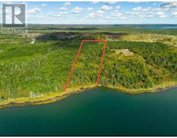 Lot B 5 1 Wine Harbour Road, Wine Harbour, NS B0J3C0 Photo 5