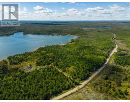 Lot B 5 1 Wine Harbour Road, Wine Harbour, NS B0J3C0 Photo 2
