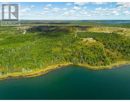 Lot B 5 1 Wine Harbour Road, Wine Harbour, NS B0J3C0 Photo 4