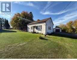 19136 Hay Road, South Glengarry Twp, ON K0C2E0 Photo 5