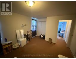 19136 Hay Road, South Glengarry Twp, ON K0C2E0 Photo 2