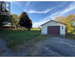 19136 Hay Road, South Glengarry Twp, ON K0C2E0 Photo 4