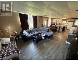 19136 Hay Road, South Glengarry Twp, ON K0C2E0 Photo 3