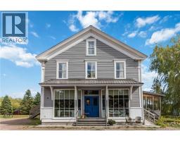 Dining room - 342 Route 970, Baie Verte, NB E4M1Z2 Photo 2
