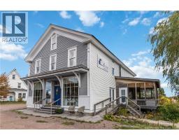 2pc Bathroom - 342 Route 970, Baie Verte, NB E4M1Z2 Photo 3