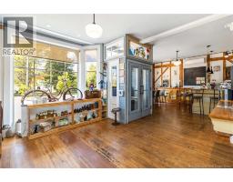 3pc Bathroom - 342 Route 970, Baie Verte, NB E4M1Z2 Photo 4