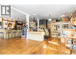 Loft - 342 Route 970, Baie Verte, NB E4M1Z2 Photo 5