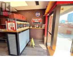 3 Harwood Avenue S, Ajax, ON L1S2C1 Photo 2