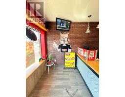 3 Harwood Avenue S, Ajax, ON L1S2C1 Photo 3