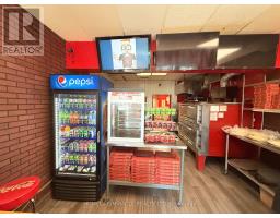 3 Harwood Avenue S, Ajax, ON L1S2C1 Photo 4