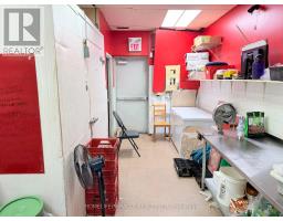 3 Harwood Avenue S, Ajax, ON L1S2C1 Photo 5