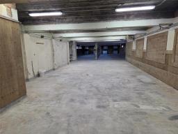 150 Boundary Avenue, Emerson, MB R0A0L0 Photo 4