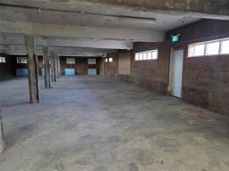 150 Boundary Avenue, Emerson, MB R0A0L0 Photo 5