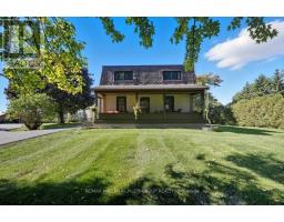 3172 8th Line Road, Image 2